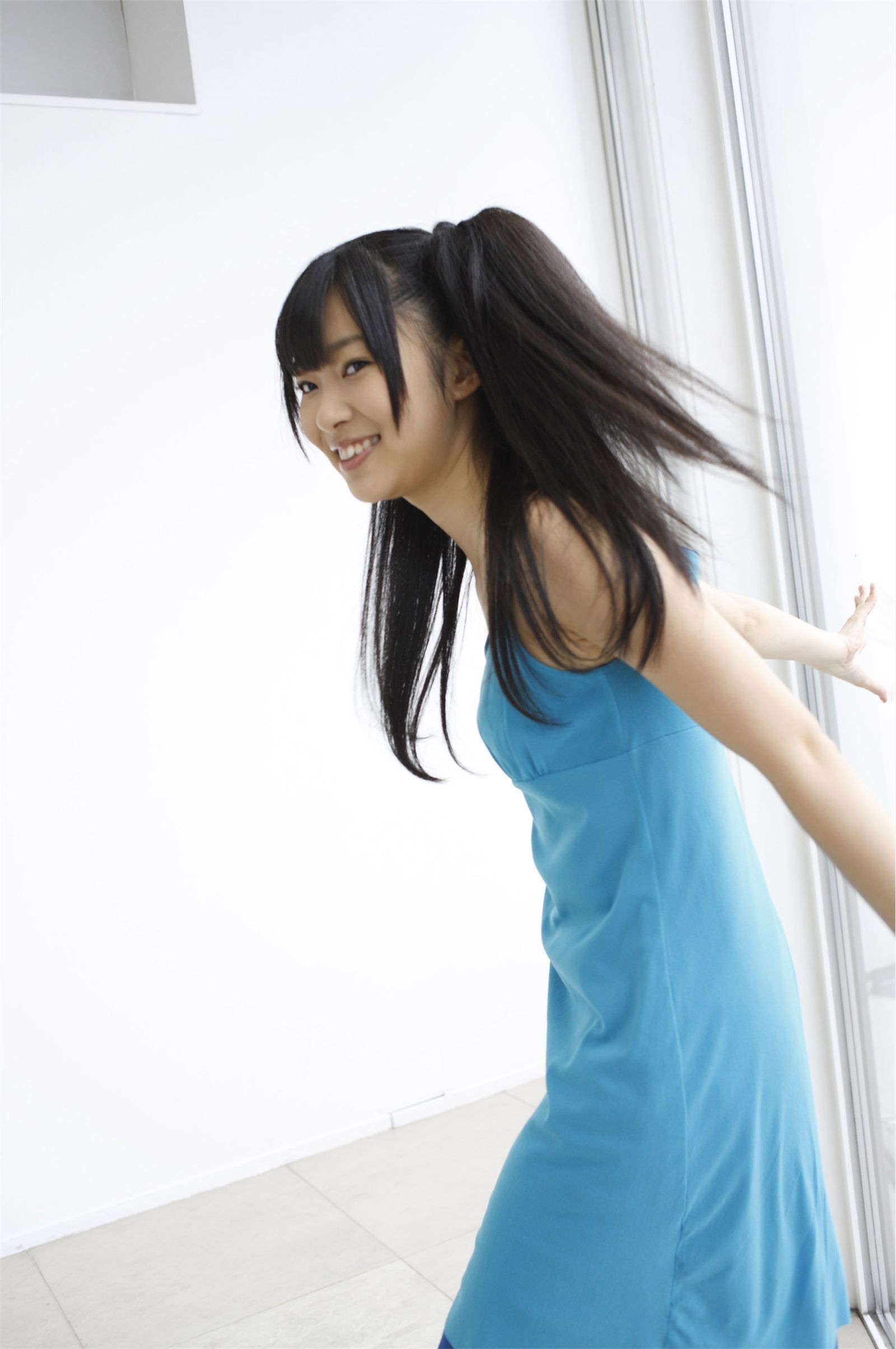 [WPB-net] 2013.01.30 No.135 日本美女图片